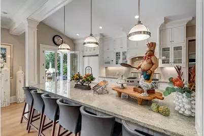 3960 Hagen Road, Napa, CA 94558 - Photo 40