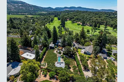 3960 Hagen Road, Napa, CA 94558 - Photo 1
