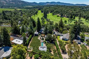 3960 Hagen Rd, Napa, CA 94558 - Photo 1