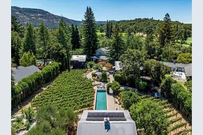 3960 Hagen Road, Napa, CA 94558 - Photo 12