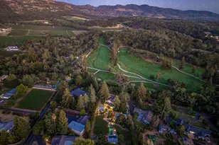 3960 Hagen Rd, Napa, CA 94558 - Photo 72