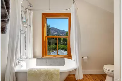 3960 Hagen Road, Napa, CA 94558 - Photo 80