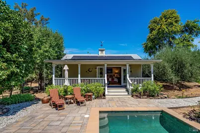 3960 Hagen Road, Napa, CA 94558 - Photo 62