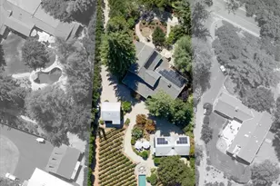 3960 Hagen Rd, Napa, CA 94558 - Photo 74