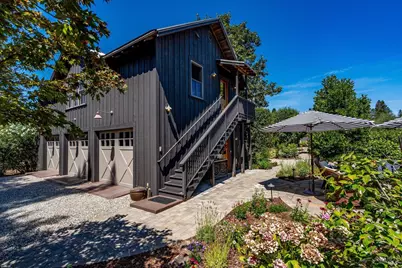 3960 Hagen Road, Napa, CA 94558 - Photo 34
