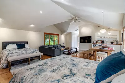 3960 Hagen Road, Napa, CA 94558 - Photo 78