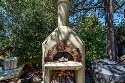 3960 Hagen Road, Napa, CA 94558 - Photo 10