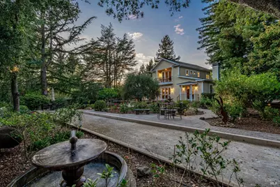 3960 Hagen Road, Napa, CA 94558 - Photo 14