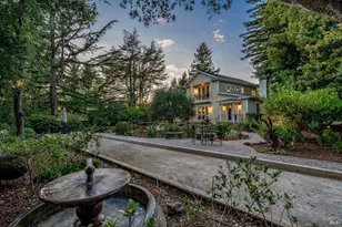 3960 Hagen Rd, Napa, CA 94558 - Photo 14