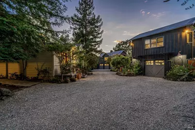 3960 Hagen Road, Napa, CA 94558 - Photo 22