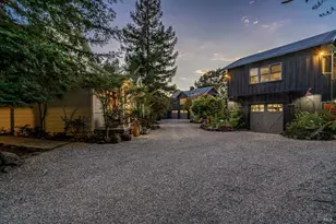 3960 Hagen Rd, Napa, CA 94558 - Photo 22