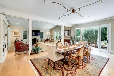 3960 Hagen Road, Napa, CA 94558 - Photo 46