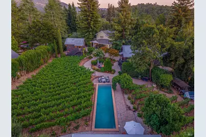 3960 Hagen Road, Napa, CA 94558 - Photo 2