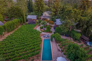 3960 Hagen Rd, Napa, CA 94558 - Photo 2