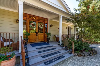 3960 Hagen Road, Napa, CA 94558 - Photo 16