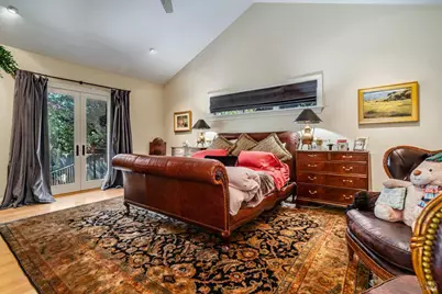 3960 Hagen Road, Napa, CA 94558 - Photo 50