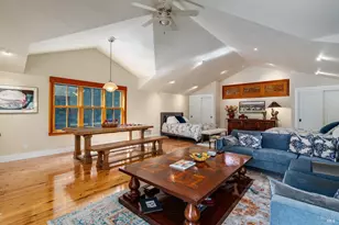 3960 Hagen Rd, Napa, CA 94558 - Photo 52