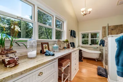 3960 Hagen Road, Napa, CA 94558 - Photo 58