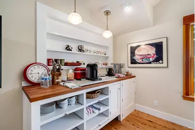3960 Hagen Road, Napa, CA 94558 - Photo 74