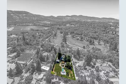 3960 Hagen Road, Napa, CA 94558 - Photo 84