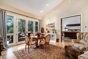 3960 Hagen Rd, Napa, CA 94558 - Photo 40