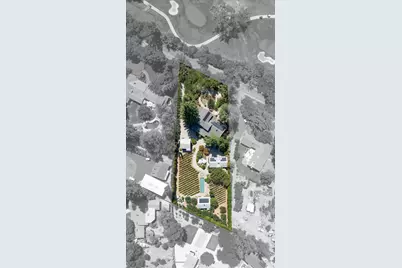 3960 Hagen Road, Napa, CA 94558 - Photo 88