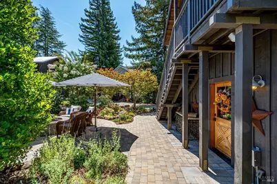 3960 Hagen Road, Napa, CA 94558 - Photo 36