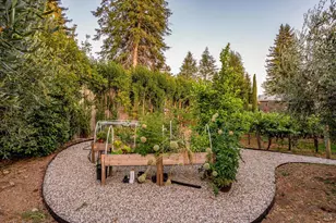 3960 Hagen Rd, Napa, CA 94558 - Photo 70