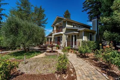 3960 Hagen Road, Napa, CA 94558 - Photo 4