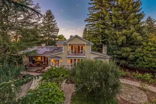 3960 Hagen Rd, Napa, CA 94558 - Photo 6
