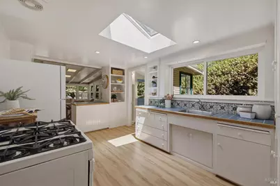 11725 Tunstall Drive, Guerneville, CA 95446 - Photo 16