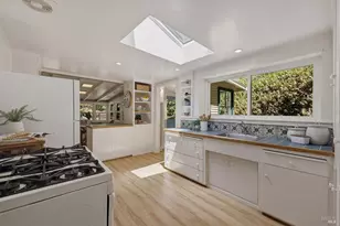 11725 Tunstall Dr, Guerneville, CA 95446 - Photo 16
