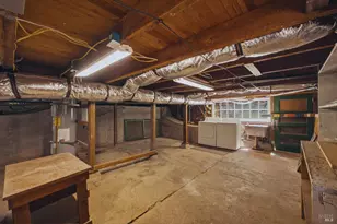 11725 Tunstall Dr, Guerneville, CA 95446 - Photo 34