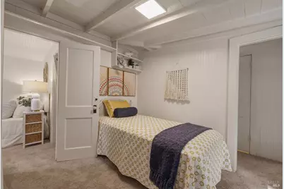 11725 Tunstall Drive, Guerneville, CA 95446 - Photo 26