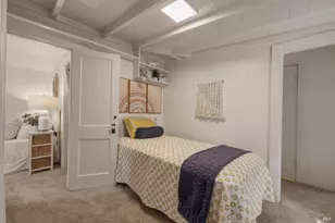 11725 Tunstall Dr, Guerneville, CA 95446 - Photo 26