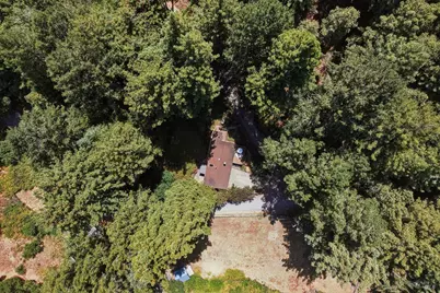 11725 Tunstall Drive, Guerneville, CA 95446 - Photo 52