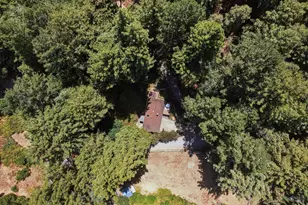 11725 Tunstall Dr, Guerneville, CA 95446 - Photo 52