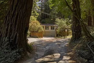 11725 Tunstall Dr, Guerneville, CA 95446 - Photo 46