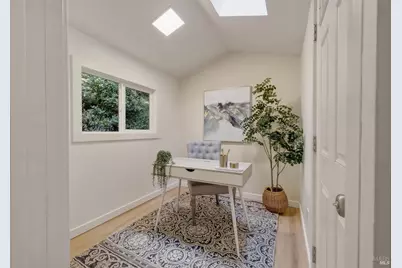 11725 Tunstall Drive, Guerneville, CA 95446 - Photo 28