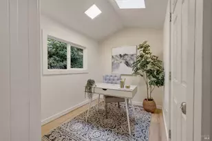 11725 Tunstall Dr, Guerneville, CA 95446 - Photo 28
