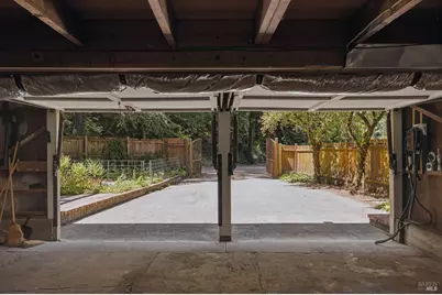 11725 Tunstall Drive, Guerneville, CA 95446 - Photo 36