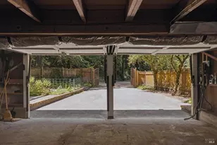 11725 Tunstall Dr, Guerneville, CA 95446 - Photo 36