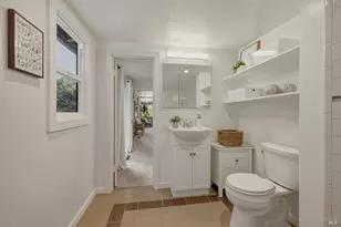 11725 Tunstall Dr, Guerneville, CA 95446 - Photo 30