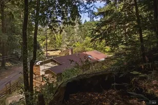 11725 Tunstall Dr, Guerneville, CA 95446 - Photo 38