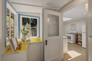 11725 Tunstall Dr, Guerneville, CA 95446 - Photo 14
