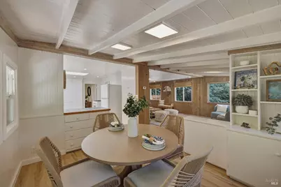 11725 Tunstall Drive, Guerneville, CA 95446 - Photo 18