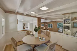 11725 Tunstall Dr, Guerneville, CA 95446 - Photo 18