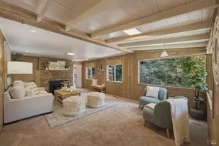 11725 Tunstall Dr, Guerneville, CA 95446 - Photo 12