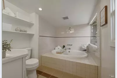 11725 Tunstall Drive, Guerneville, CA 95446 - Photo 32