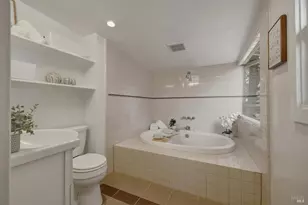 11725 Tunstall Dr, Guerneville, CA 95446 - Photo 32